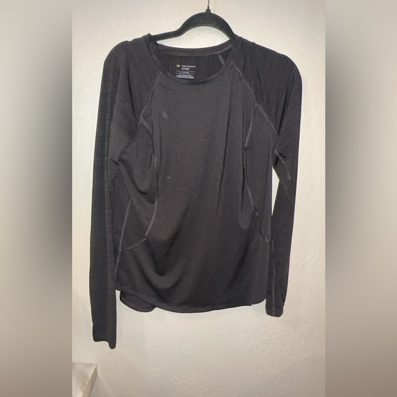 Tell gear dry tek shirt - Picture 1 of 7